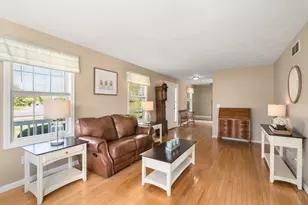 1 Lynne Cir, Plymouth, MA 02360 - Photo 17