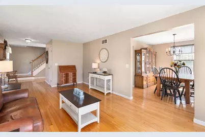 1 Lynne Cir, Plymouth, MA 02360 - Photo 15