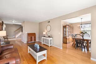 1 Lynne Cir, Plymouth, MA 02360 - Photo 15