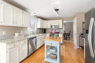 1 Lynne Cir, Plymouth, MA 02360 - Photo 5