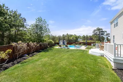 1 Lynne Cir, Plymouth, MA 02360 - Photo 37
