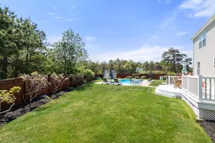 1 Lynne Cir, Plymouth, MA 02360 - Photo 37