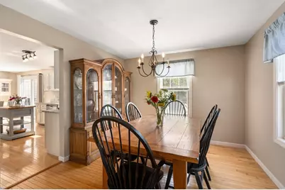 1 Lynne Cir, Plymouth, MA 02360 - Photo 13