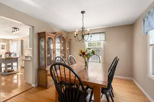 1 Lynne Cir, Plymouth, MA 02360 - Photo 13