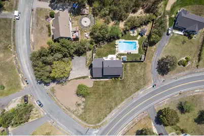 1 Lynne Cir, Plymouth, MA 02360 - Photo 41