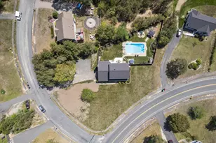 1 Lynne Cir, Plymouth, MA 02360 - Photo 41