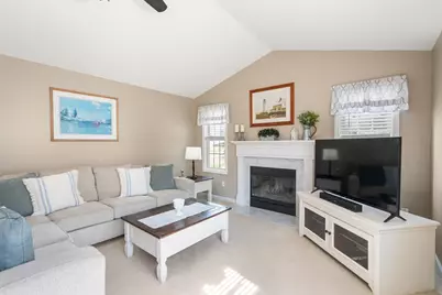 1 Lynne Cir, Plymouth, MA 02360 - Photo 11