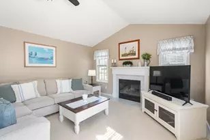 1 Lynne Cir, Plymouth, MA 02360 - Photo 11