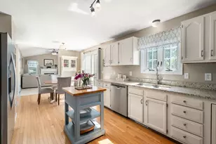 1 Lynne Cir, Plymouth, MA 02360 - Photo 7