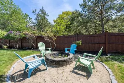 1 Lynne Cir, Plymouth, MA 02360 - Photo 33