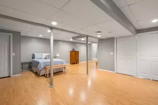 1 Lynne Cir, Plymouth, MA 02360 - Photo 29