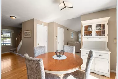 1 Lynne Cir, Plymouth, MA 02360 - Photo 9