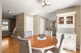 1 Lynne Cir, Plymouth, MA 02360 - Photo 9