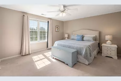 1 Lynne Cir, Plymouth, MA 02360 - Photo 19