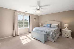 1 Lynne Cir, Plymouth, MA 02360 - Photo 19