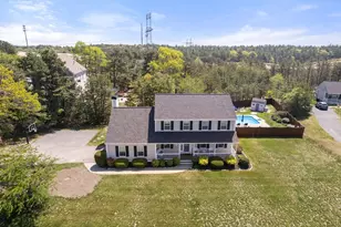 1 Lynne Cir, Plymouth, MA 02360 - Photo 3