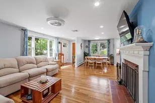 15 Suncrest Ave, Wilmington, MA 01887 - Photo 7