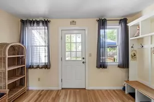 15 Suncrest Ave, Wilmington, MA 01887 - Photo 23