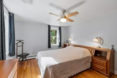 15 Suncrest Ave, Wilmington, MA 01887 - Photo 17
