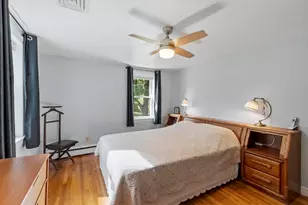 15 Suncrest Ave, Wilmington, MA 01887 - Photo 17