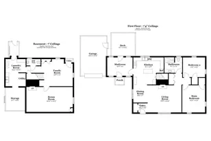 15 Suncrest Ave, Wilmington, MA 01887 - Photo 35