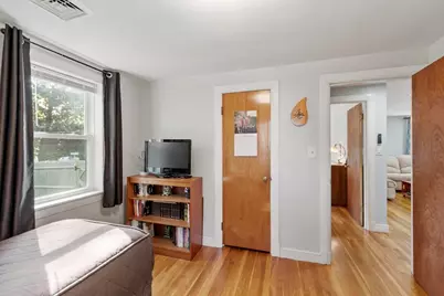 15 Suncrest Ave, Wilmington, MA 01887 - Photo 15
