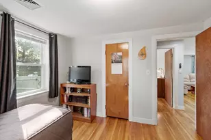 15 Suncrest Ave, Wilmington, MA 01887 - Photo 15