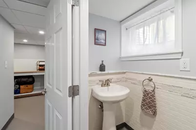 15 Suncrest Ave, Wilmington, MA 01887 - Photo 29