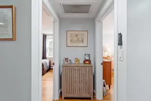15 Suncrest Ave, Wilmington, MA 01887 - Photo 19