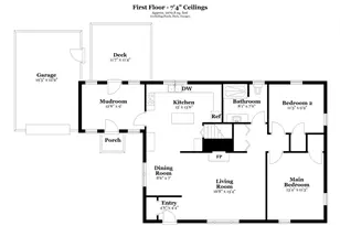15 Suncrest Ave, Wilmington, MA 01887 - Photo 37