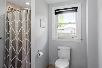 15 Suncrest Ave, Wilmington, MA 01887 - Photo 21