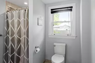 15 Suncrest Ave, Wilmington, MA 01887 - Photo 21