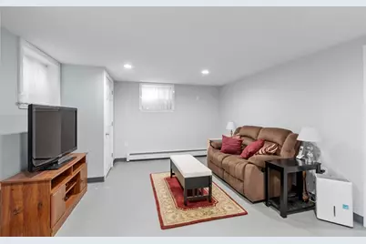 15 Suncrest Ave, Wilmington, MA 01887 - Photo 25