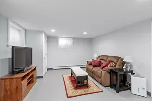 15 Suncrest Ave, Wilmington, MA 01887 - Photo 25