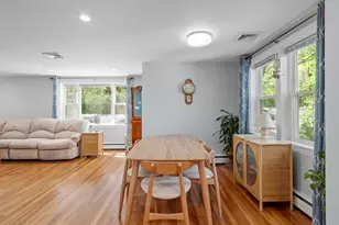 15 Suncrest Ave, Wilmington, MA 01887 - Photo 9