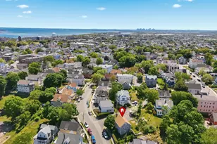 57 Allen Ave, Lynn, MA 01902 - Photo 33