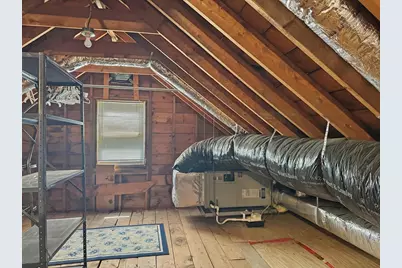 57 Allen Ave, Lynn, MA 01902 - Photo 19