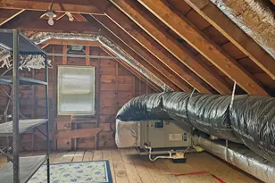 57 Allen Ave, Lynn, MA 01902 - Photo 19