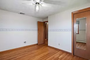 57 Allen Ave, Lynn, MA 01902 - Photo 13