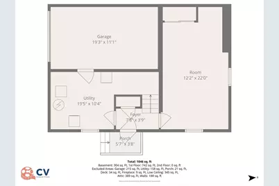 57 Allen Ave, Lynn, MA 01902 - Photo 35