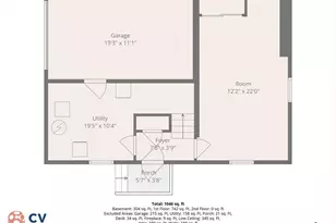 57 Allen Ave, Lynn, MA 01902 - Photo 35
