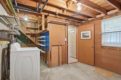 57 Allen Ave, Lynn, MA 01902 - Photo 15