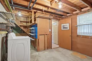 57 Allen Ave, Lynn, MA 01902 - Photo 15