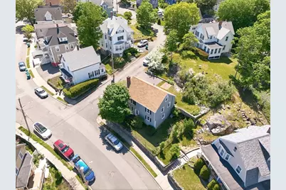 57 Allen Ave, Lynn, MA 01902 - Photo 27