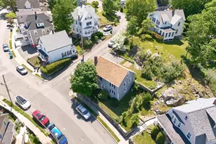 57 Allen Ave, Lynn, MA 01902 - Photo 27