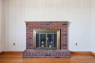 57 Allen Ave, Lynn, MA 01902 - Photo 7