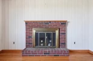 57 Allen Ave, Lynn, MA 01902 - Photo 7
