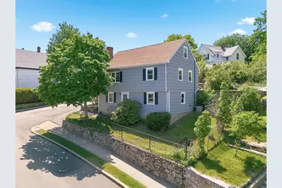 57 Allen Ave, Lynn, MA 01902 - Photo 1