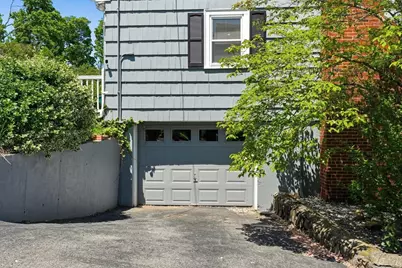 57 Allen Ave, Lynn, MA 01902 - Photo 21