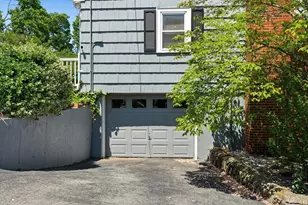 57 Allen Ave, Lynn, MA 01902 - Photo 21